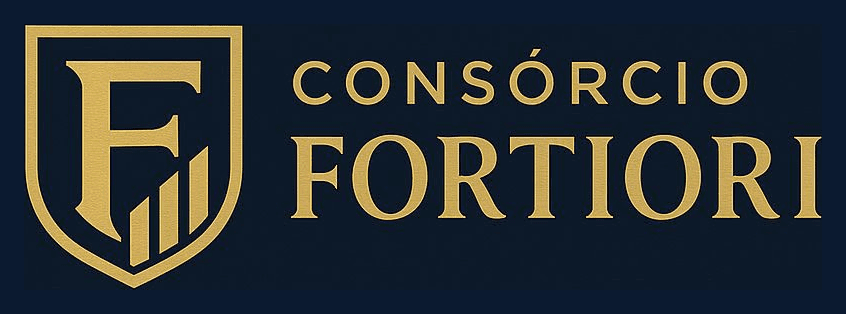 Consórcio Fortiori